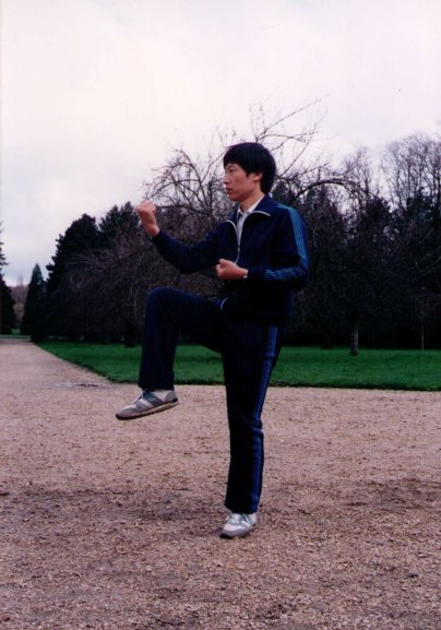 ChiFong1