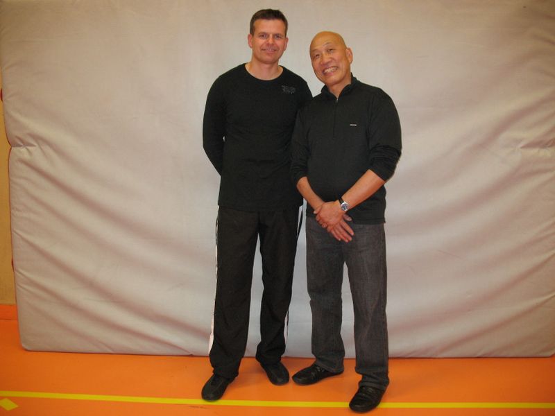 Howard_and_JPJ